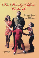The Family Affair Cookbook pdf