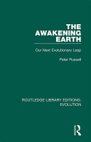 Read Pdf The Awakening Earth