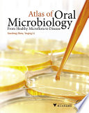 Atlas Of Oral Microbiology