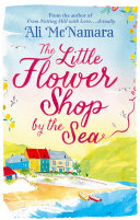 The Little Flower Shop by the Sea pdf