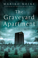The Graveyard Apartment pdf