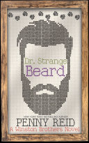 Dr. Strange Beard pdf