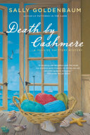 Read Pdf Death by Cashmere