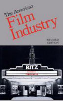 Read Pdf The American Film Industry