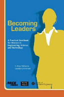 Becoming Leaders