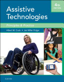 Read Pdf Assistive Technologies- E-Book