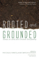Read Pdf Rooted and Grounded