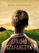 Read Pdf Stacho Szafarczyk