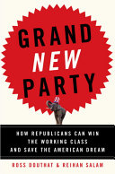 Read Pdf Grand New Party