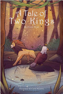 Read Pdf A Tale of Two Kings