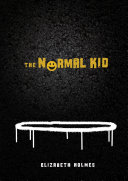 Read Pdf The Normal Kid