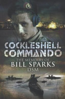 Cockleshell Commando