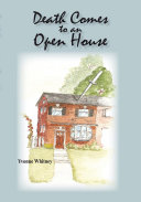 Read Pdf Death Comes to an Open House