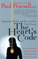 Read Pdf The Heart's Code