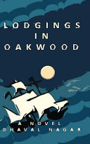 Read Pdf Lodgings In Oakwood