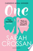One Book Cover