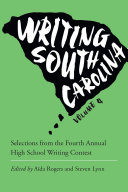 Read Pdf Writing South Carolina