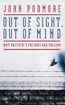 Read Pdf Out of Sight, Out of Mind