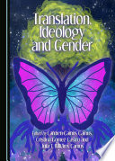 Translation Ideology And Gender
