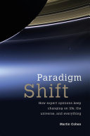 Read Pdf Paradigm Shift