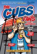 Read Pdf The Cubs Fan's Guide to Happiness