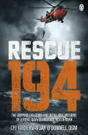Read Pdf Rescue 194