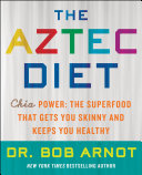 Read Pdf The Aztec Diet