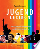 Bertelsmann-Jugend-Lexikon