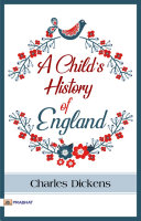 A Child's History of England pdf