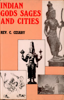 Read Pdf Indian Gods, Sages, and Cities