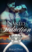 Read Pdf The Naked Seduction