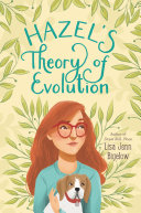 Read Pdf Hazel's Theory of Evolution