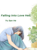 Read Pdf Falling Into Love Hell