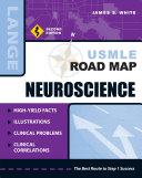 Usmle Road Map Neuroscience Second Edition