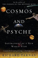 Read Pdf Cosmos and Psyche