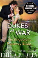 The Brigadier's Runaway Bride pdf
