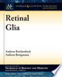 Retinal Glia