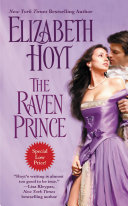 Read Pdf The Raven Prince
