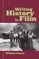 Read Pdf Writing History in Film