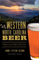 Read Pdf Western North Carolina Beer