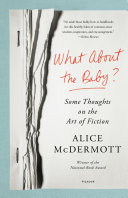 Read Pdf What About the Baby?