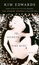 Read Pdf The Secrets of a Fire King