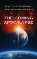 Read Pdf The Coming Apocalypse