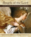 Read Pdf Angels of the Lord