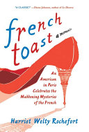 Read Pdf French Toast