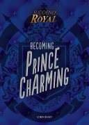 Read Pdf Becoming Prince Charming