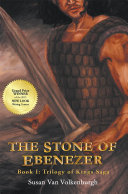 Read Pdf The Stone of Ebenezer