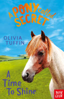A Pony Called Secret pdf