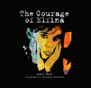 The Courage of Elfina