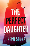 Read Pdf The Perfect Daughter